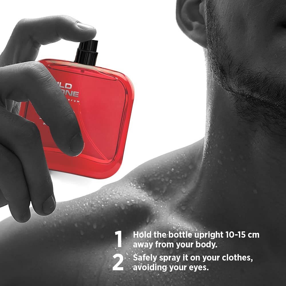 https://shoppingyatra.com/product_images/Wild Stone Ultra Sensual Perfume Spray for Men, 100ml, A Sensory Treat for Casual Encounters, Aromatic Blend of Masculine Fragrances2.jpg